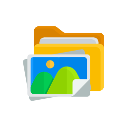 e-Doc-File