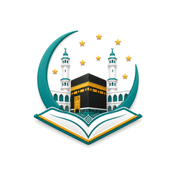 Mabrur Event