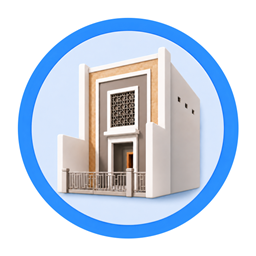 Rumah Tahfidz