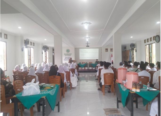 Pdf Manasik Haji Gmb