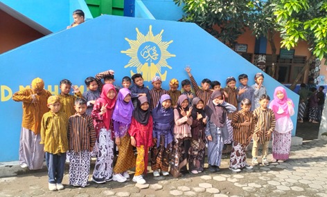 Kamis Pon