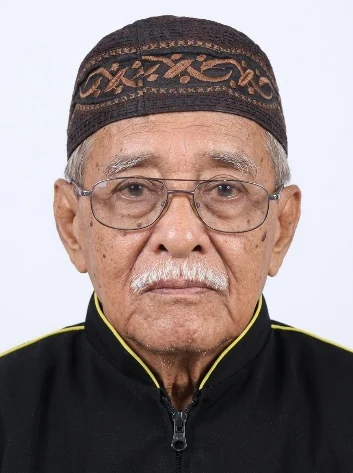 Drs. H. Samino Sintawibawa
