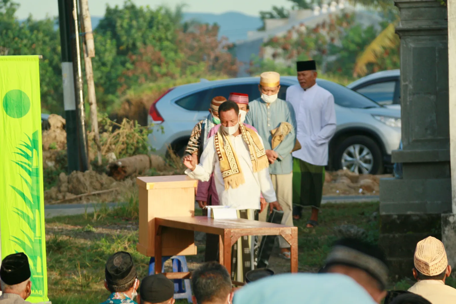 03 2022 07 10 Idul Adha 1443 H