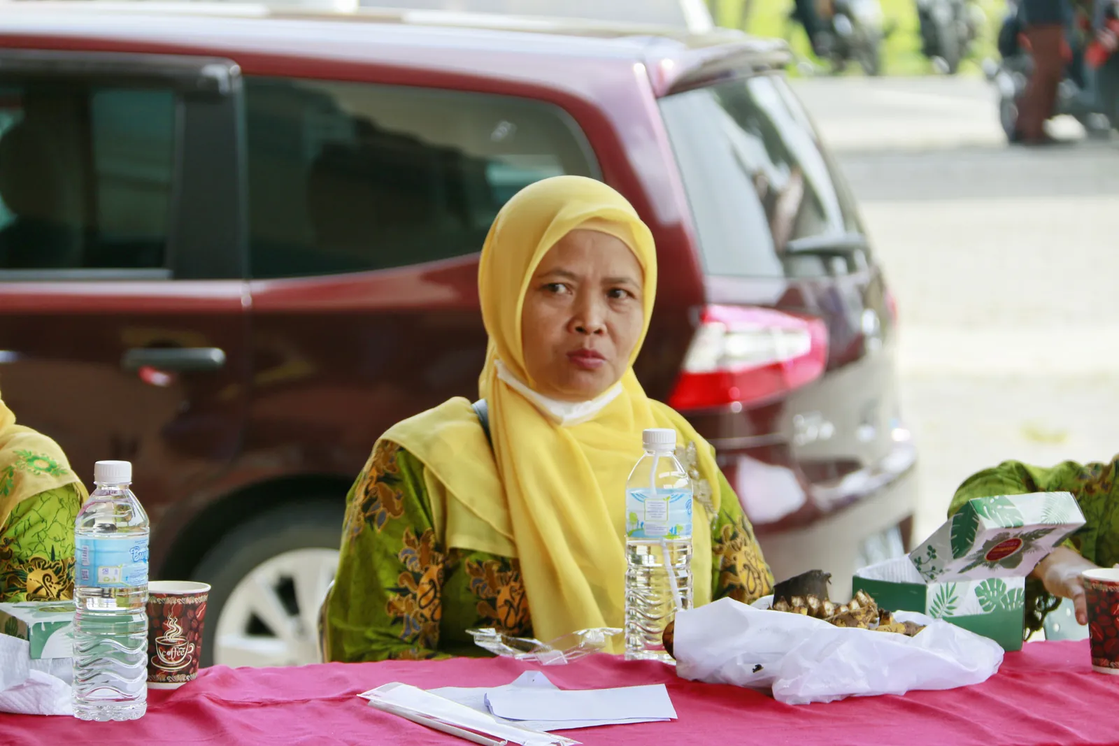 11 2022 09 04 Santunan Yatim Piatu Dhuafa 2022