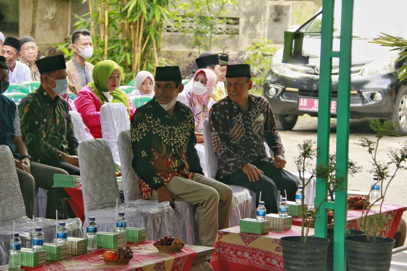 04 2022 11 13 Penggalangan Dana Masjid Darussalam