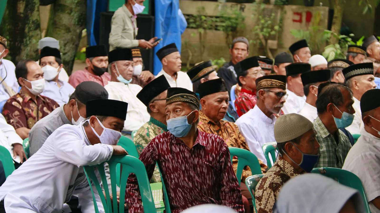 14 2022 11 13 Penggalangan Dana Masjid Darussalam
