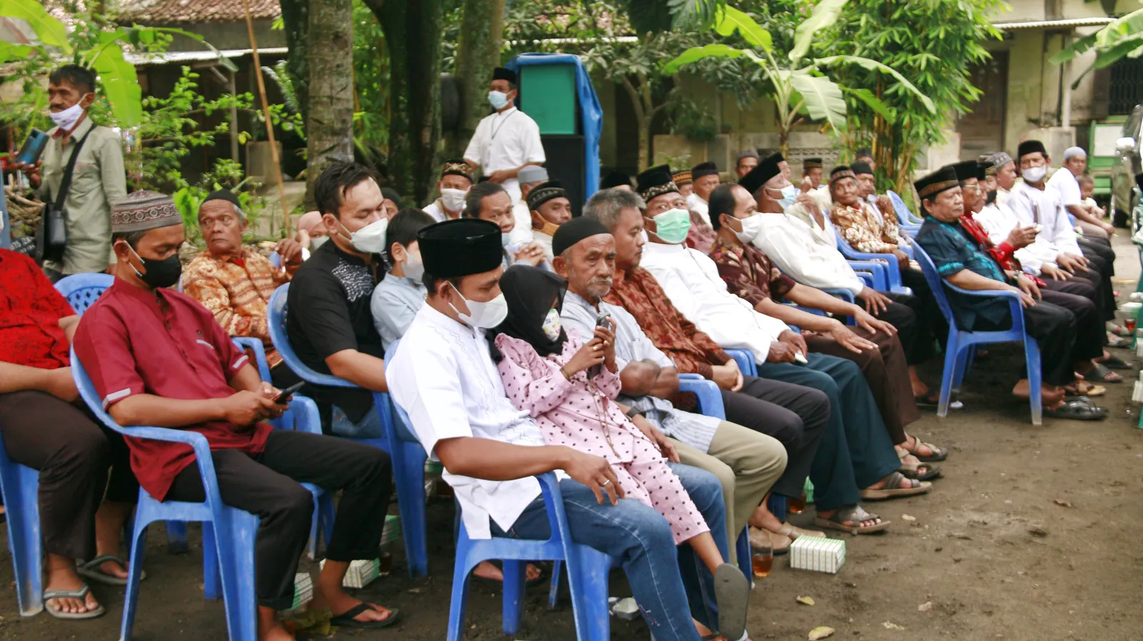 16 2022 11 13 Penggalangan Dana Masjid Darussalam