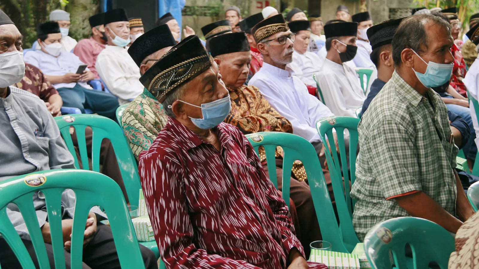 28 2022 11 13 Penggalangan Dana Masjid Darussalam