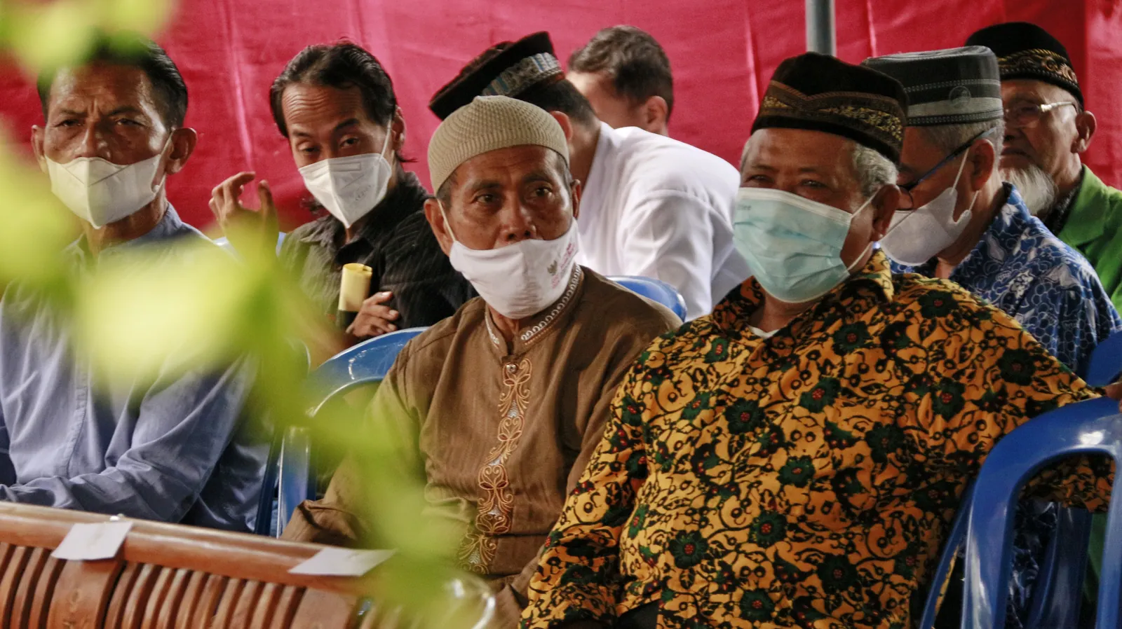 07 2023 01 08 Penggalangan Dana Tk Aba Dukuh 1