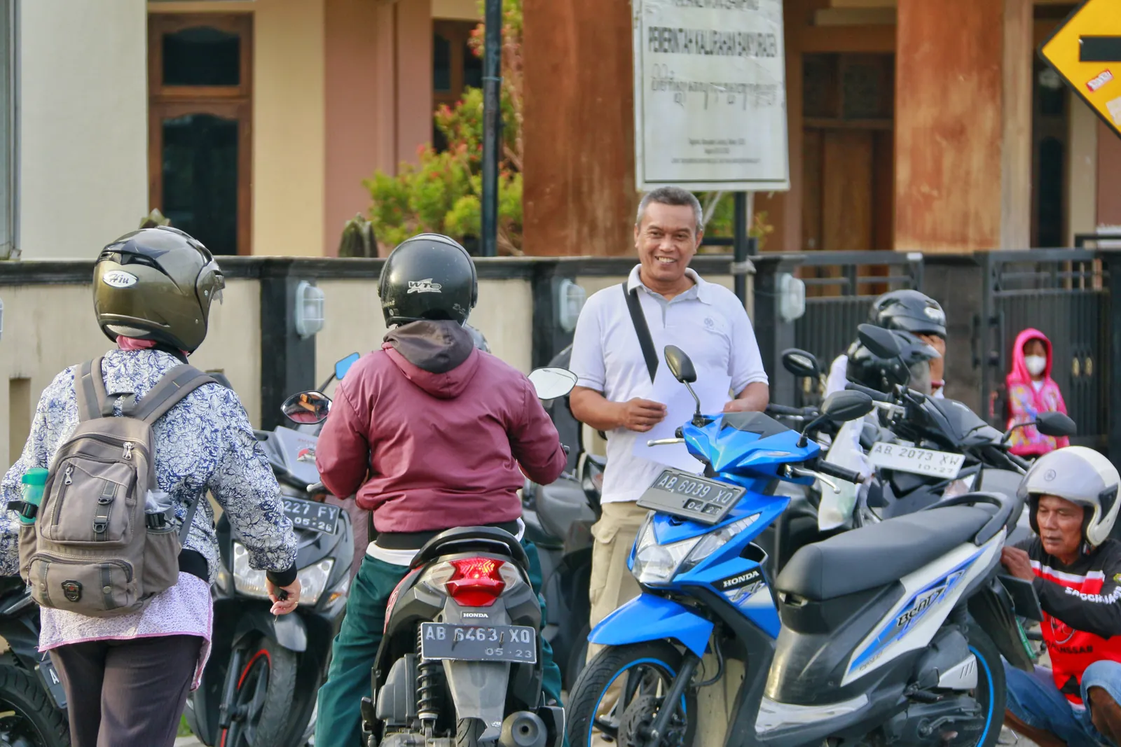 04 2023 03 05 Turing Ke Yia Songsong Ramadhan