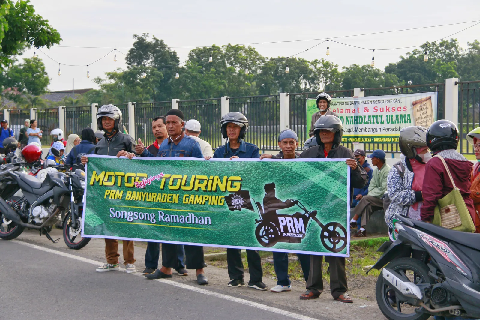 06 2023 03 05 Turing Ke Yia Songsong Ramadhan