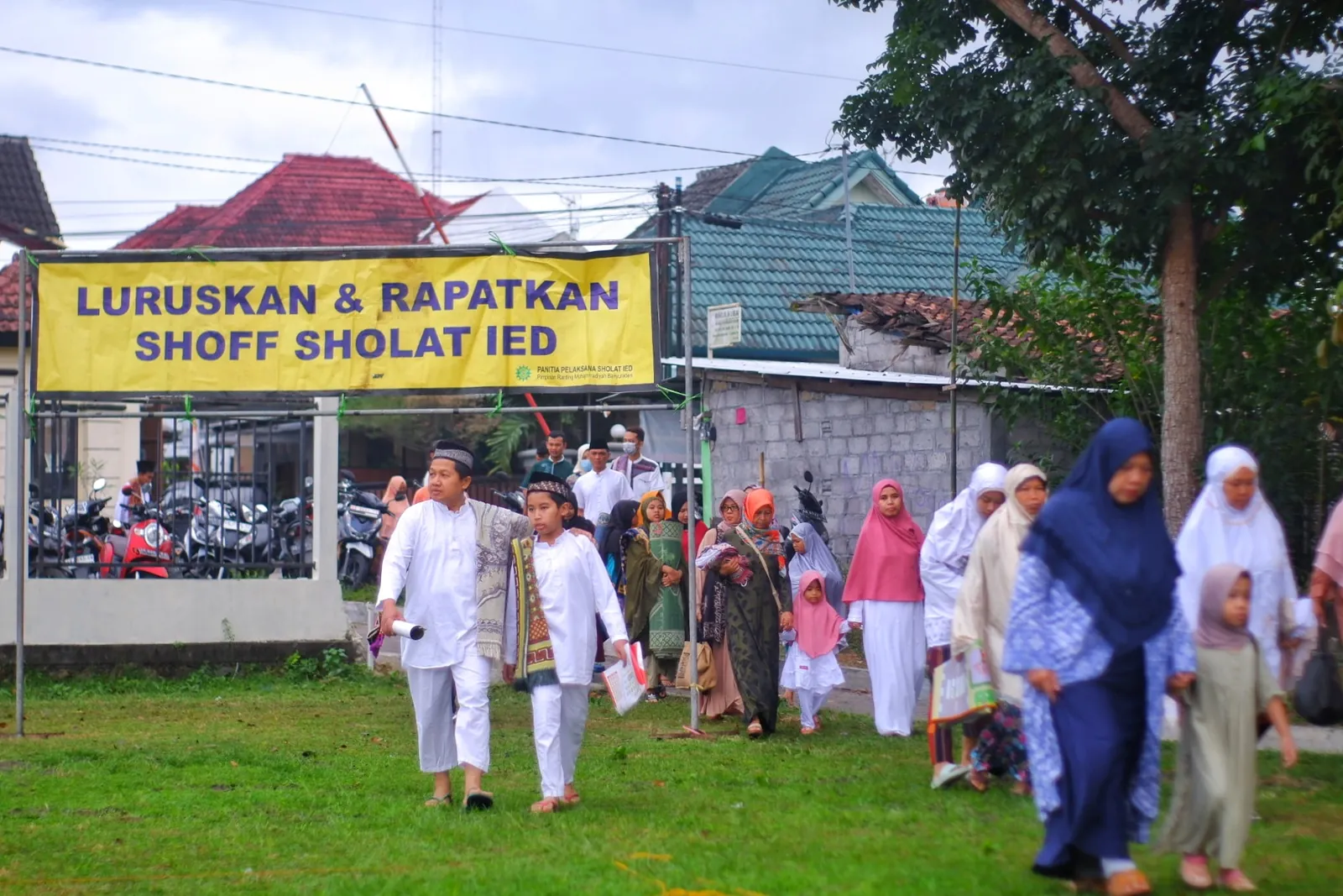 03 2023 06 23 Shalat Id Adha 1444 H