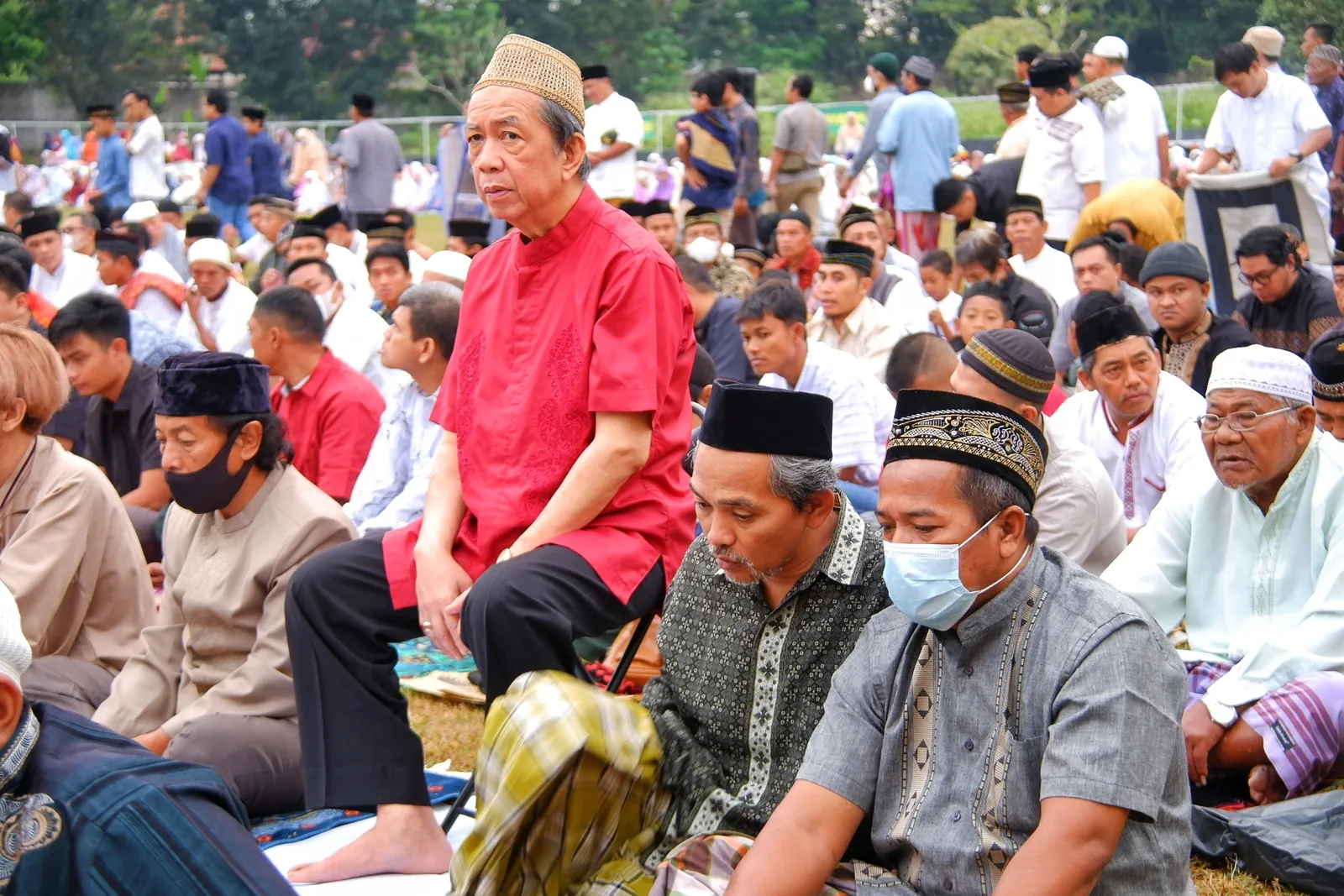 05 2023 06 23 Shalat Id Adha 1444 H