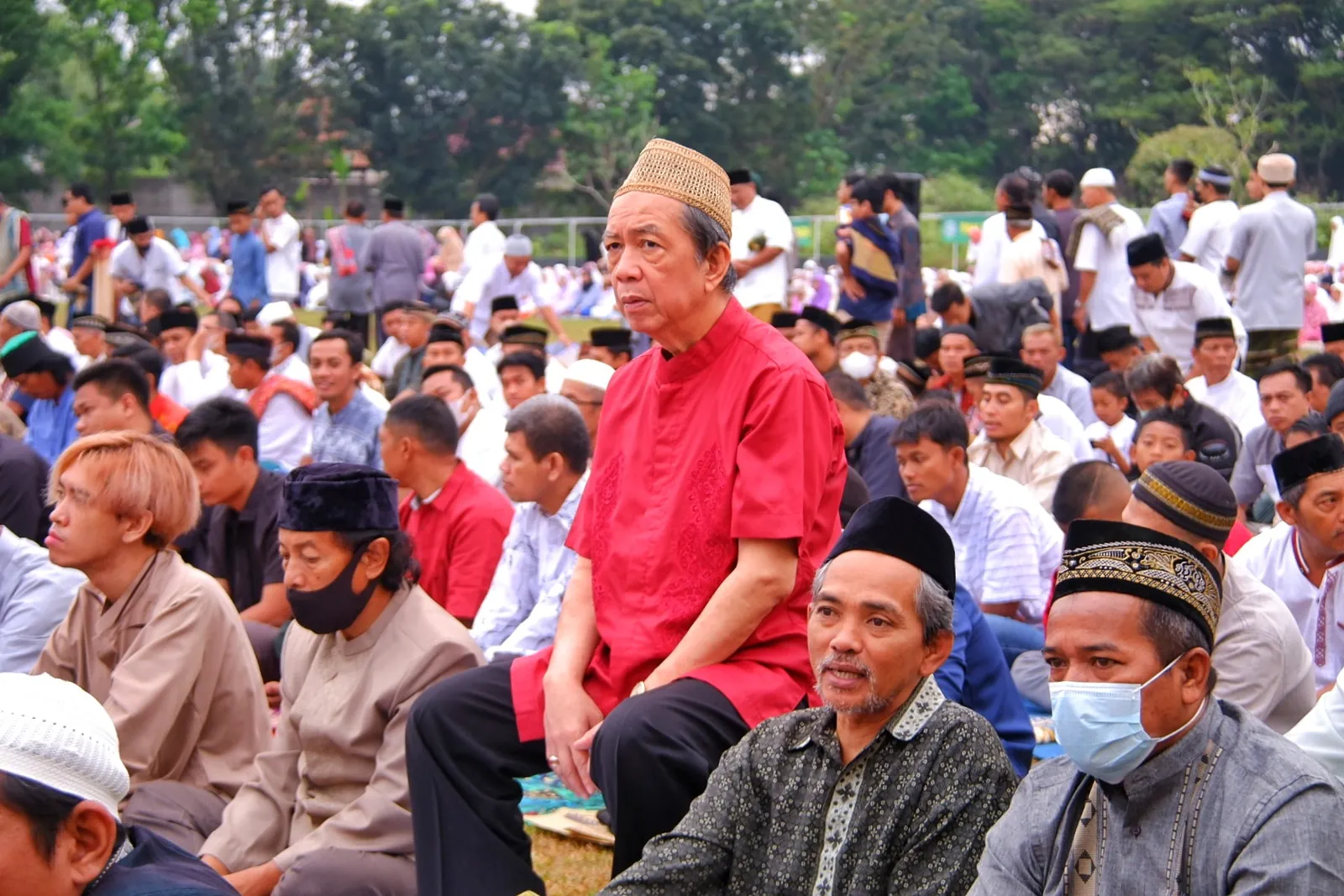 06 2023 06 23 Shalat Id Adha 1444 H