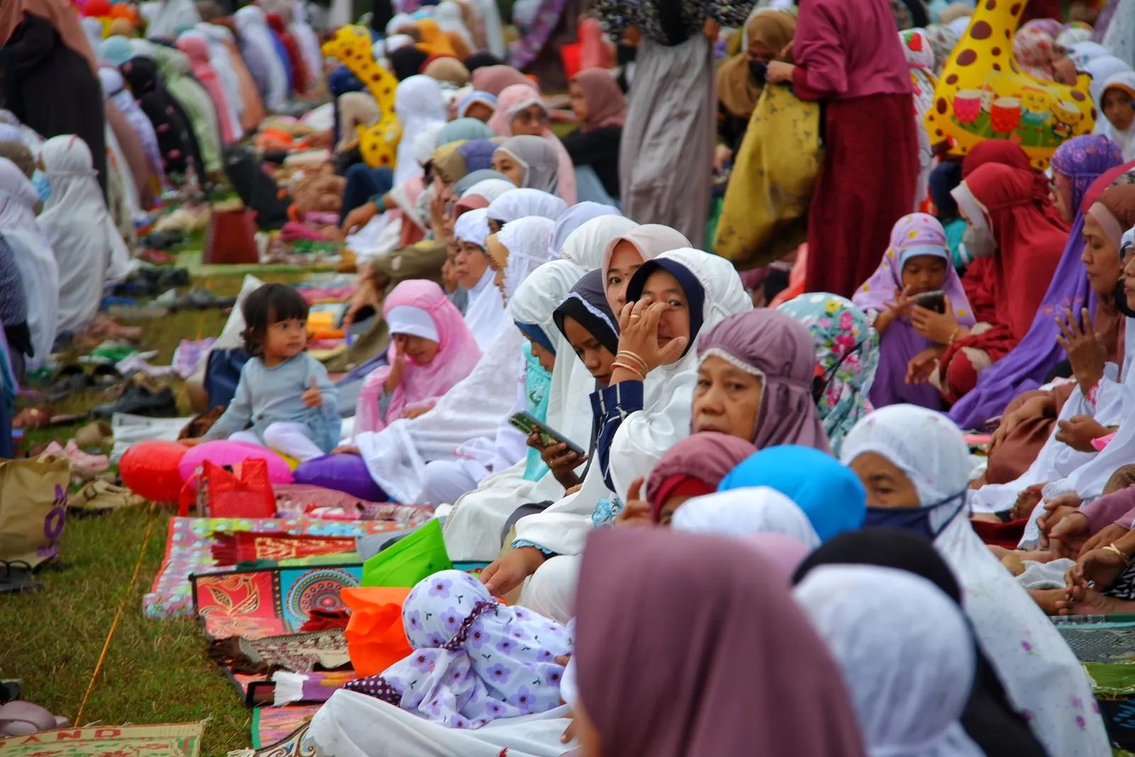 10 2023 06 23 Shalat Id Adha 1444 H