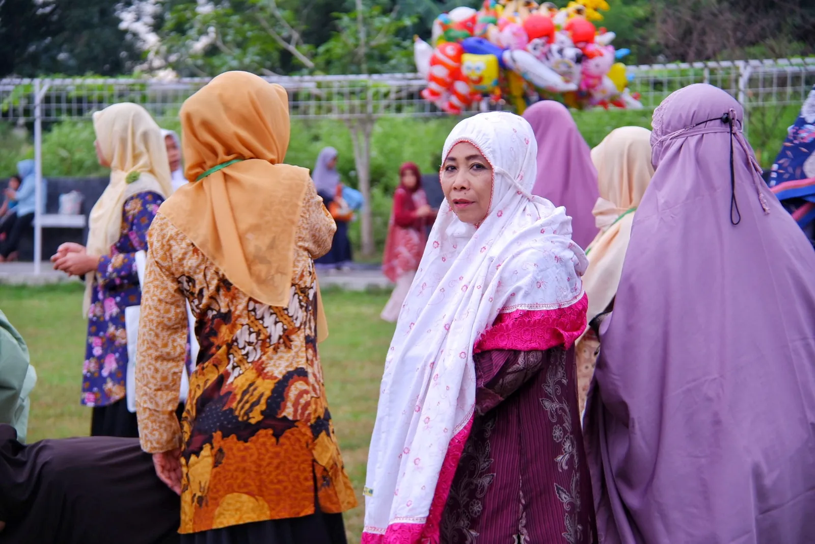 11 2023 06 23 Shalat Id Adha 1444 H