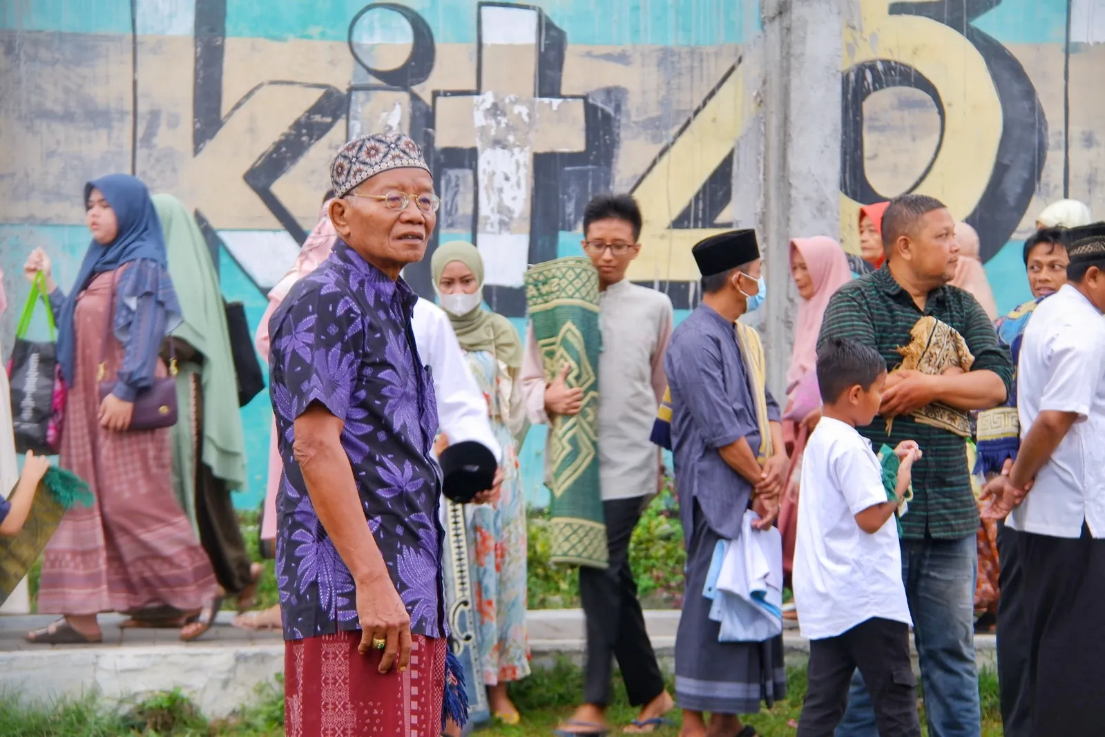 12 2023 06 23 Shalat Id Adha 1444 H