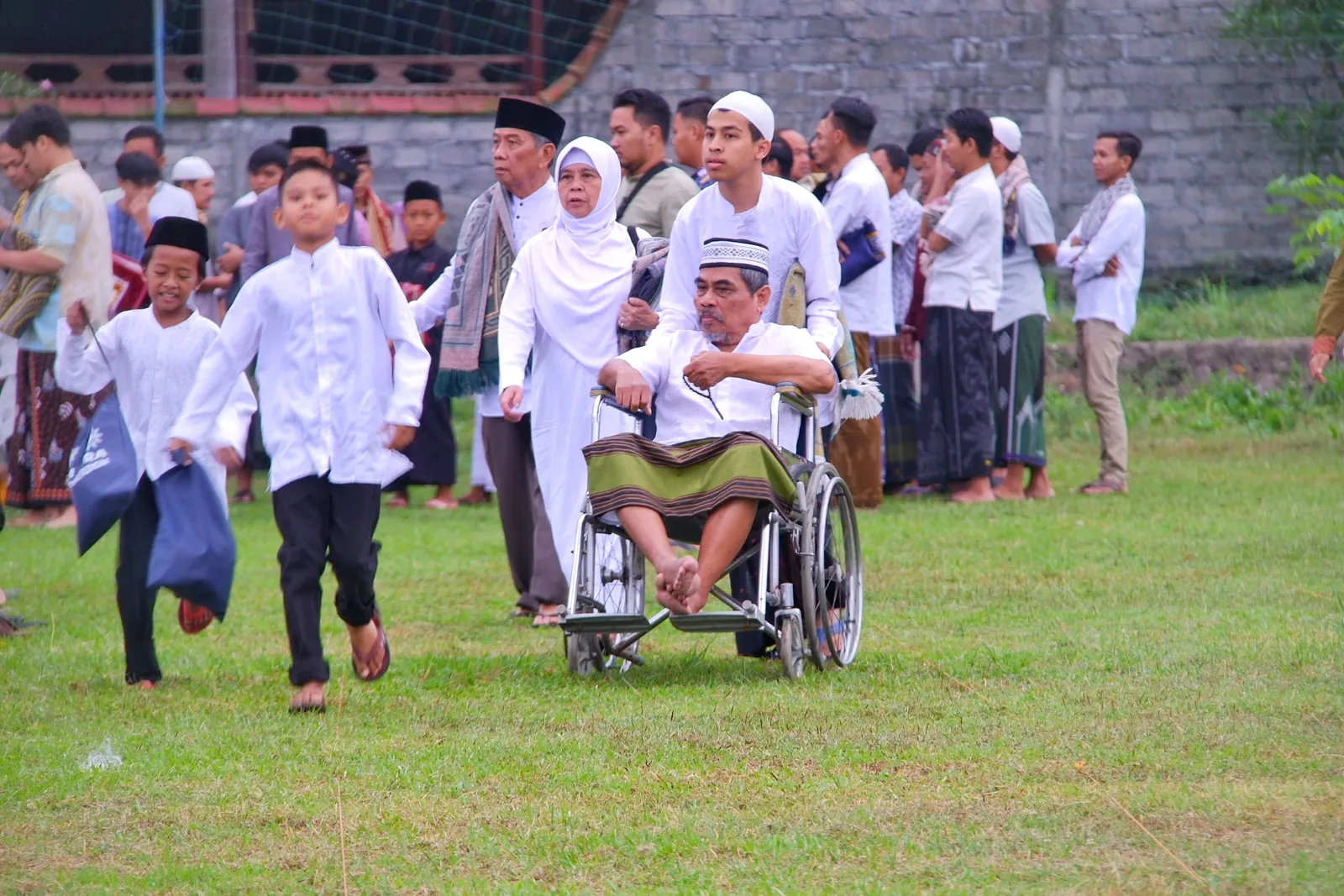 13 2023 06 23 Shalat Id Adha 1444 H
