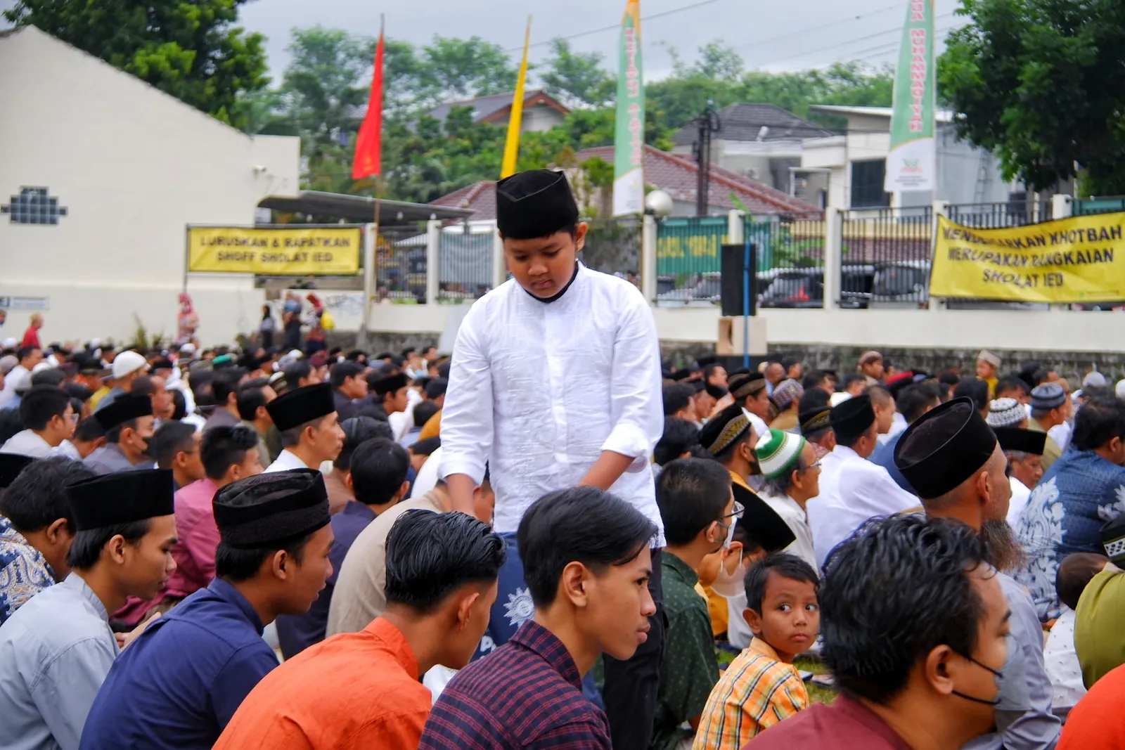16 2023 06 23 Shalat Id Adha 1444 H