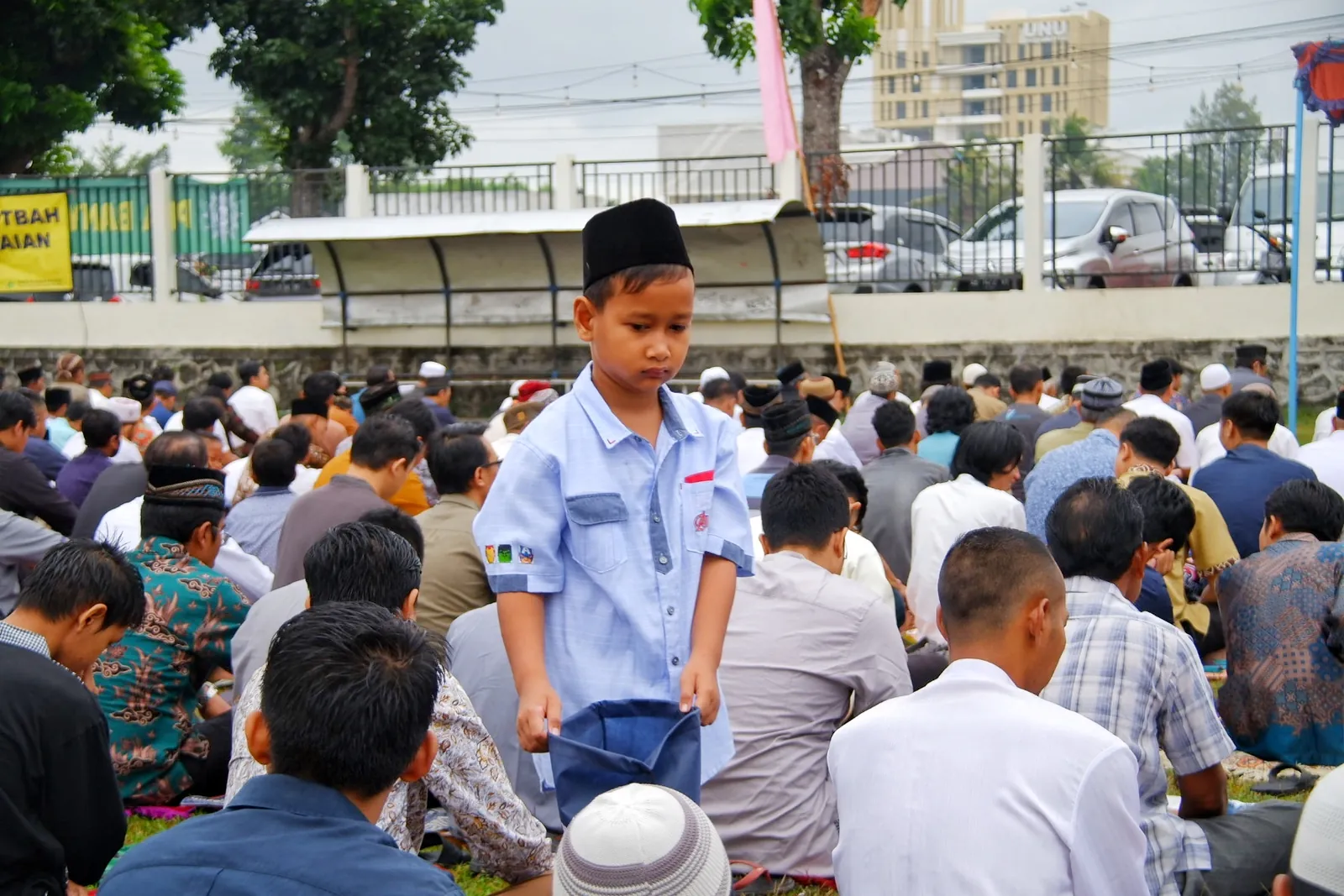 19 2023 06 23 Shalat Id Adha 1444 H