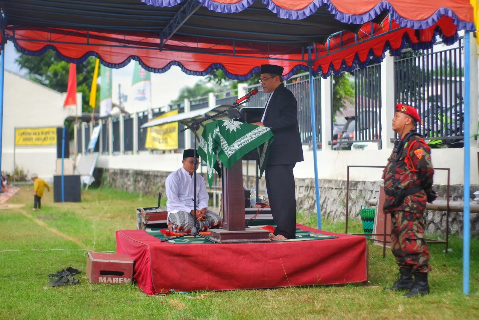 21 2023 06 23 Shalat Id Adha 1444 H