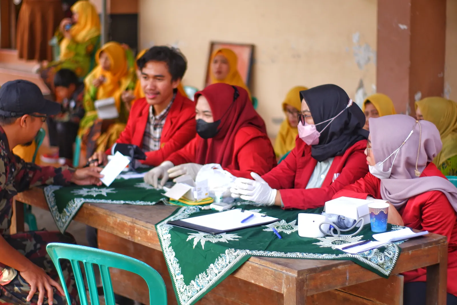 10 2023 08 20 Santunan Anak Yatim Dan Dhuafa 2023