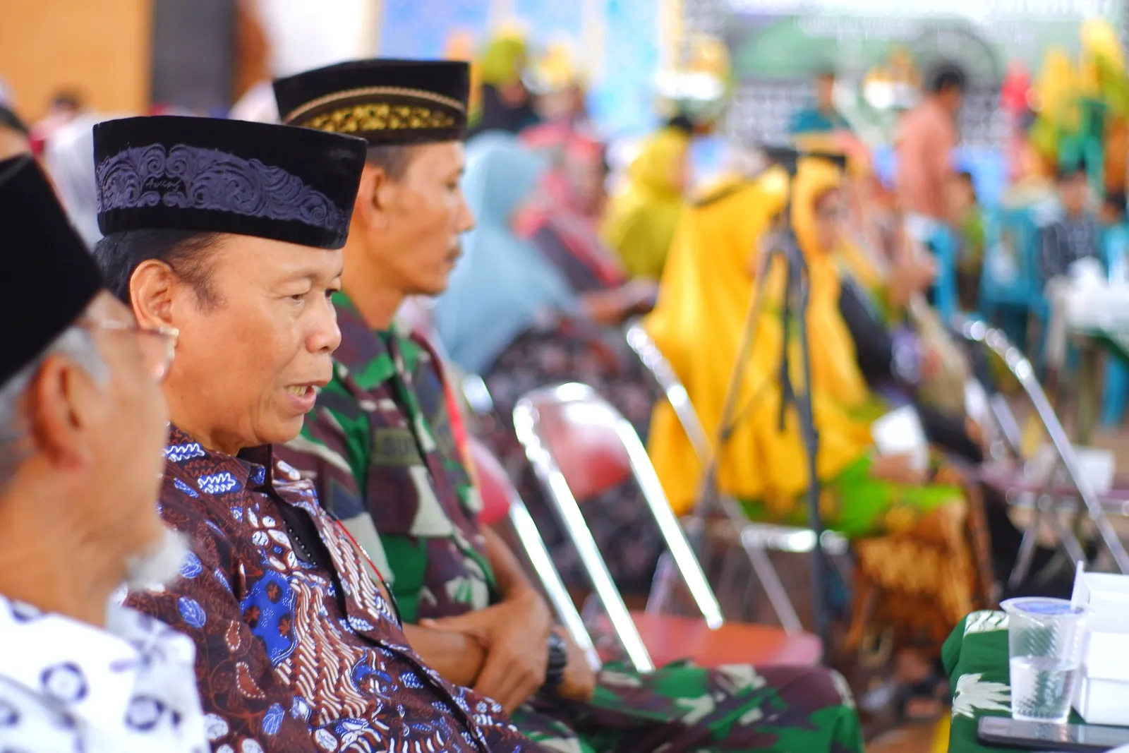 12 2023 08 20 Santunan Anak Yatim Dan Dhuafa 2023