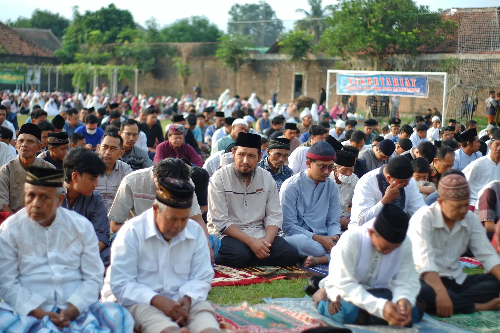 07 2024 06 17 Sholat Idul Adha 1445h