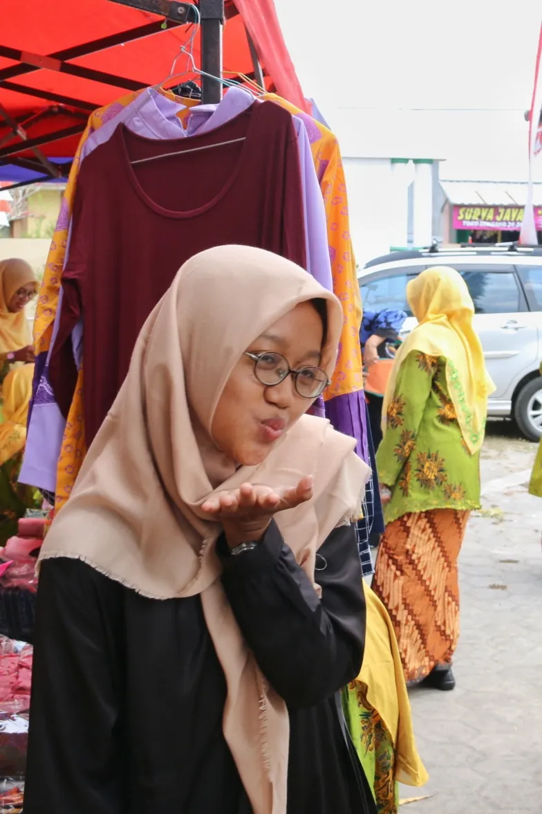 08 2024 08 04 Santunan Yatim Piatu