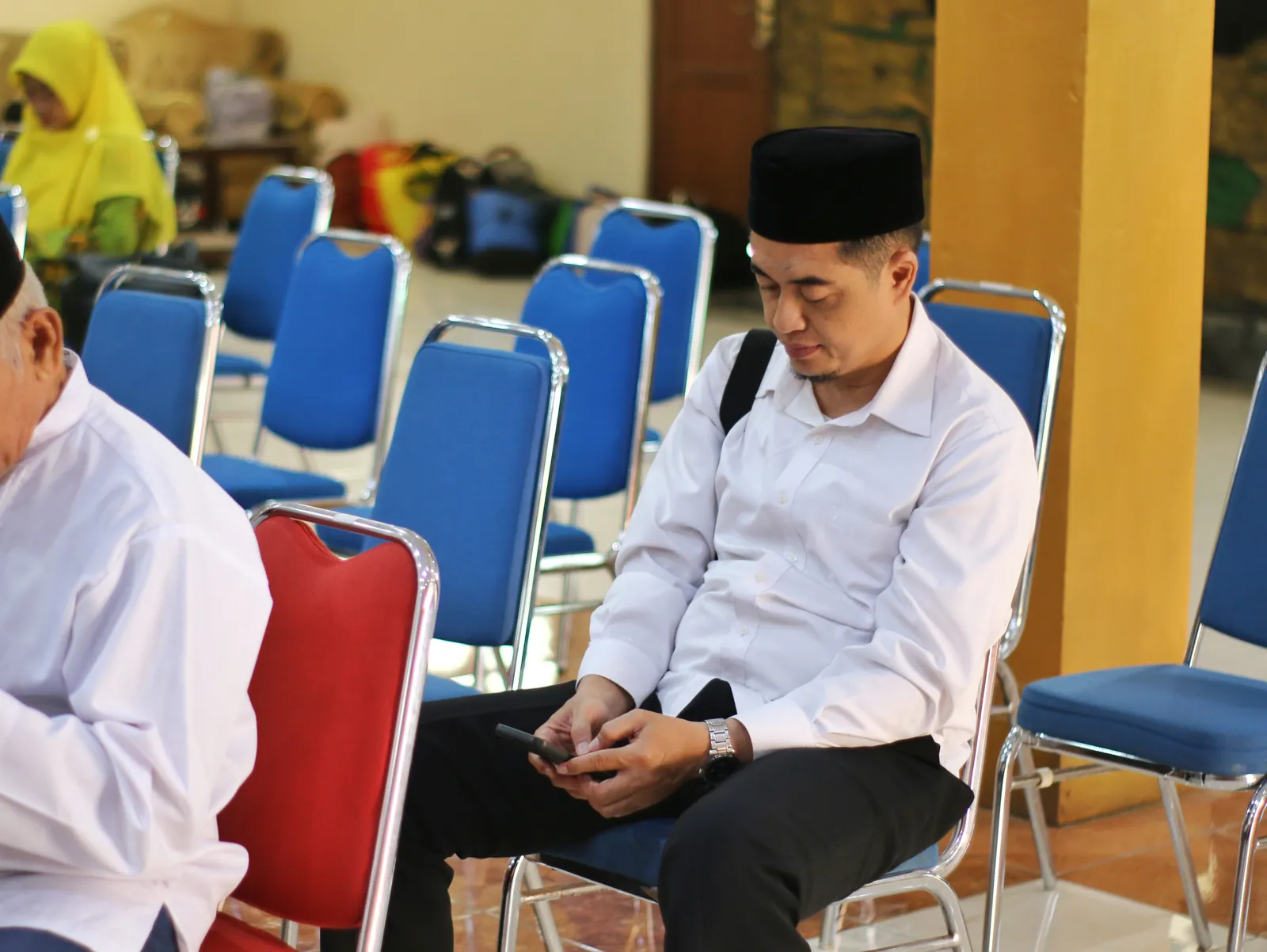 01 2024 10 05 Ba Prm Banyuraden 2024