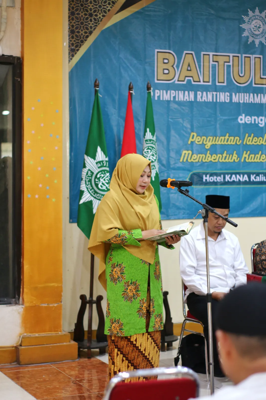 04 2024 10 05 Ba Prm Banyuraden 2024