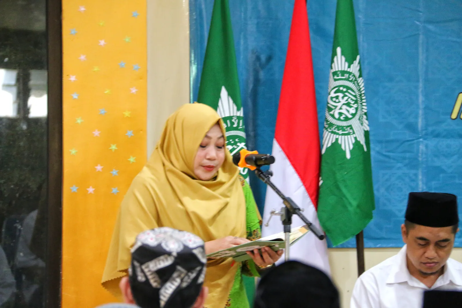 05 2024 10 05 Ba Prm Banyuraden 2024
