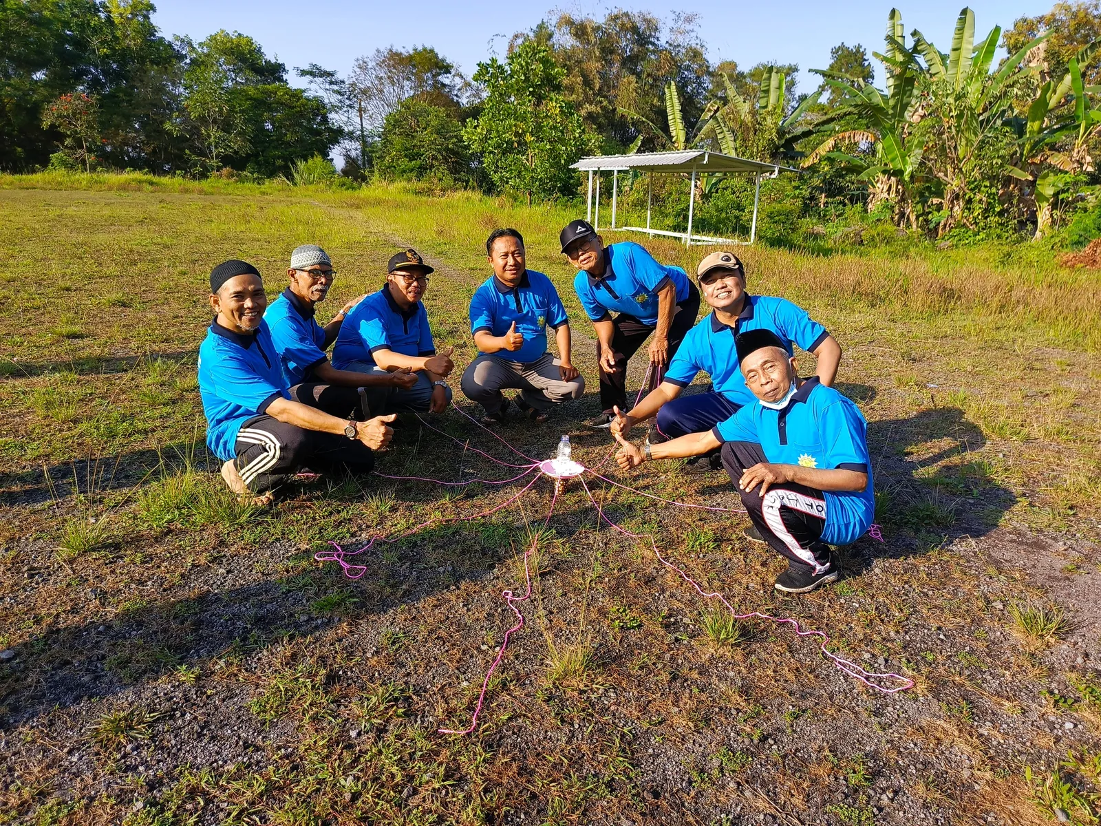 07 2024 10 05 Ba Prm Banyuraden 2024