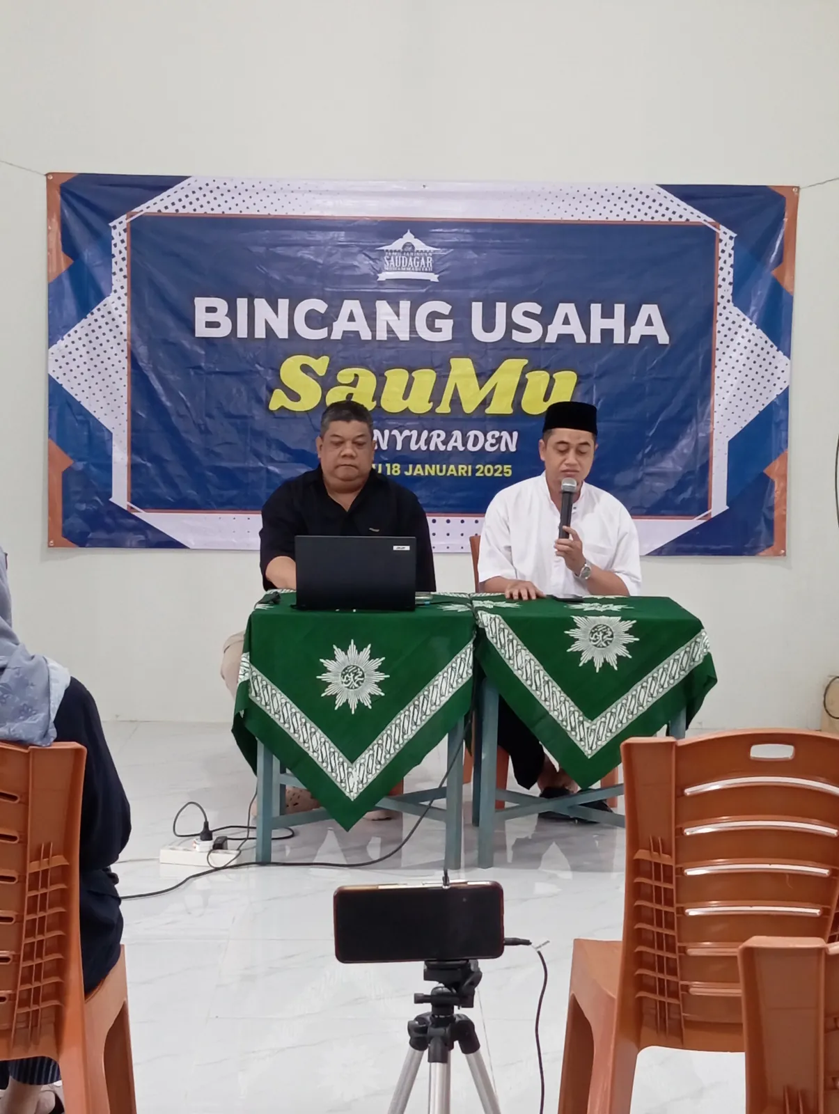 01 2025 01 18 Saumu