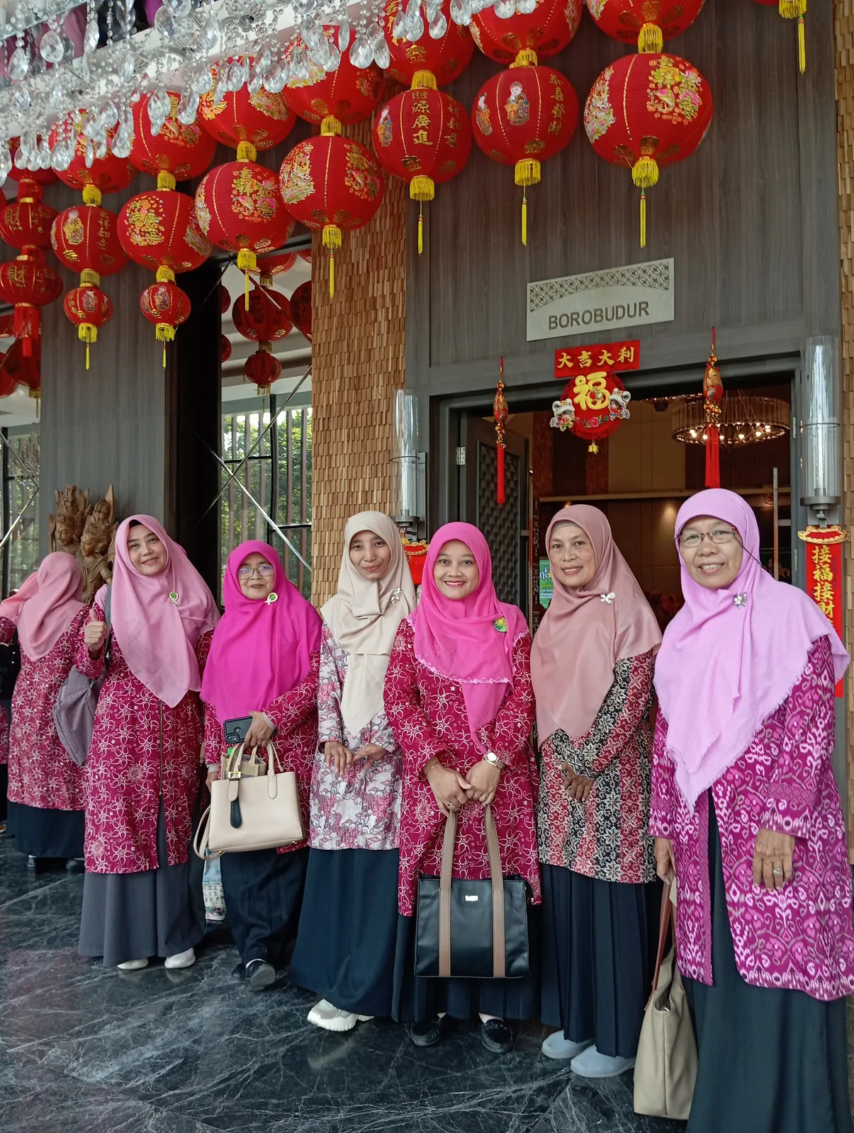 01 2025 01 29 Bina Ranting Untuk Berkembang