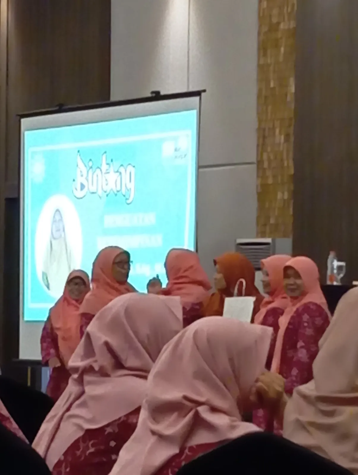 02 2025 01 29 Bina Ranting Untuk Berkembang