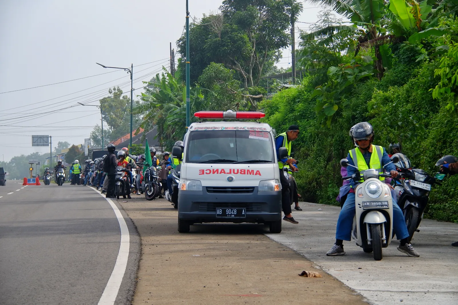 03 2025 02 23 Prm Touring Nglanggren