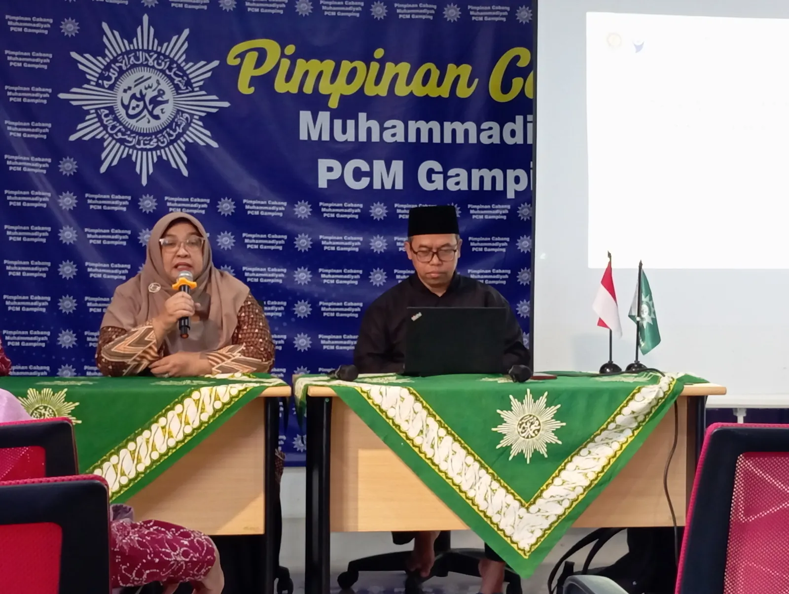 03 2025 03 02 Kajian Ramadhan