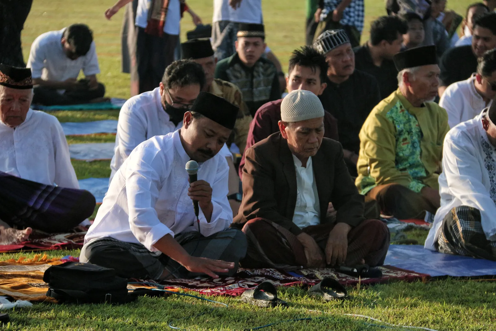 05 2025 03 31 Sholat Idul Fitri
