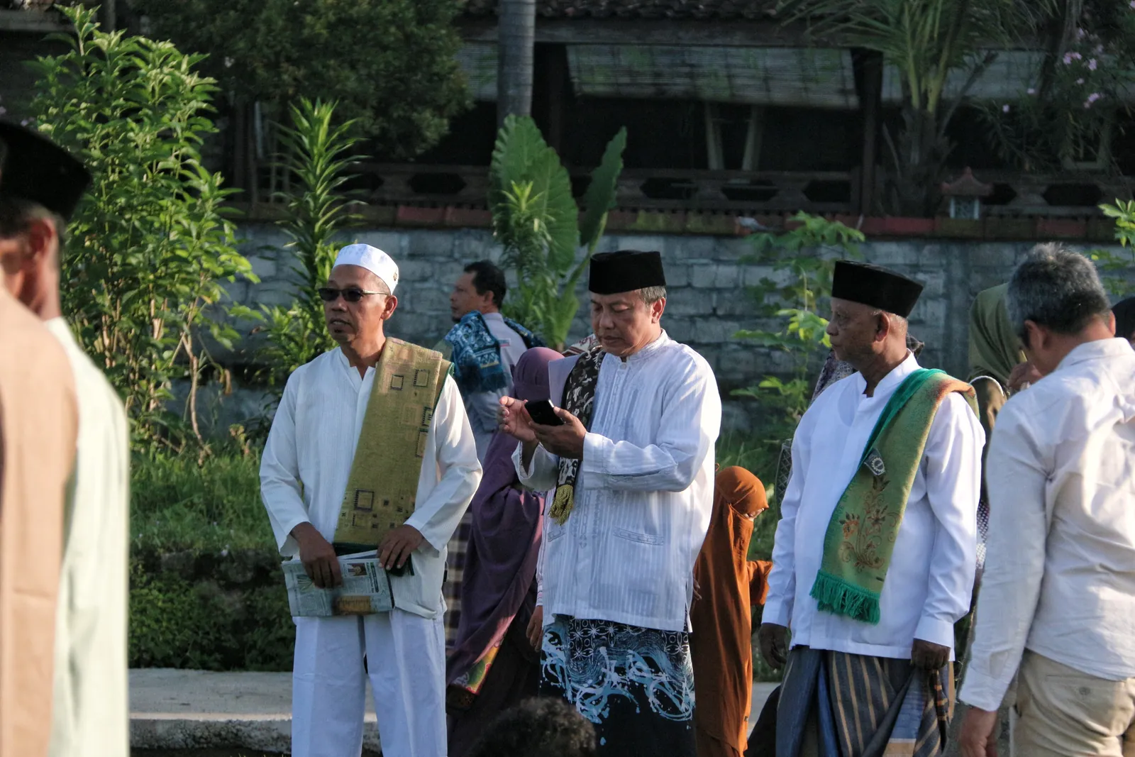 08 2025 03 31 Sholat Idul Fitri