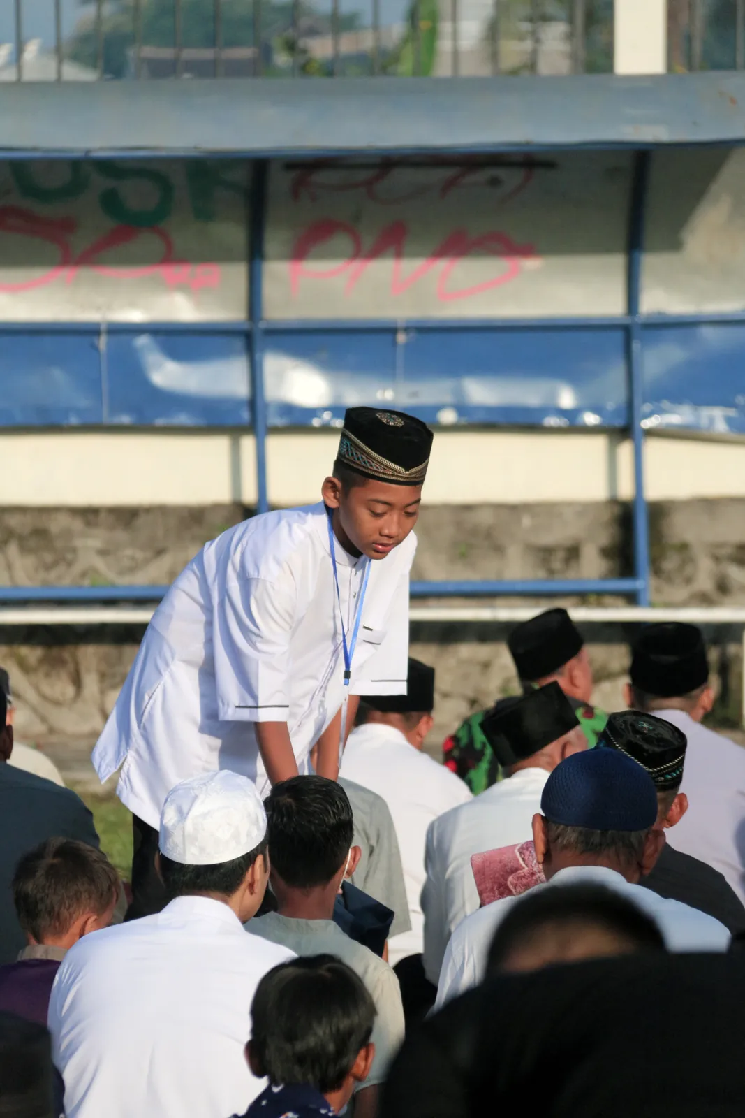 09 2025 03 31 Sholat Idul Fitri