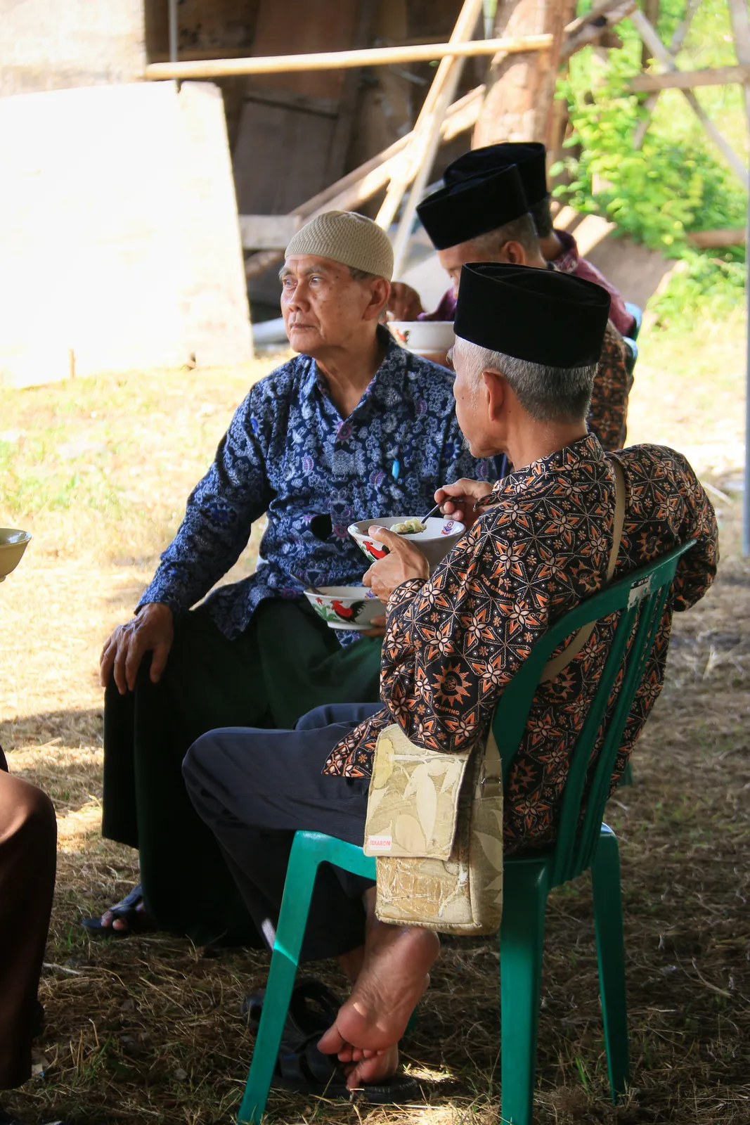 10 2025 04 27 Syawalan Muhammadiyah Gamping