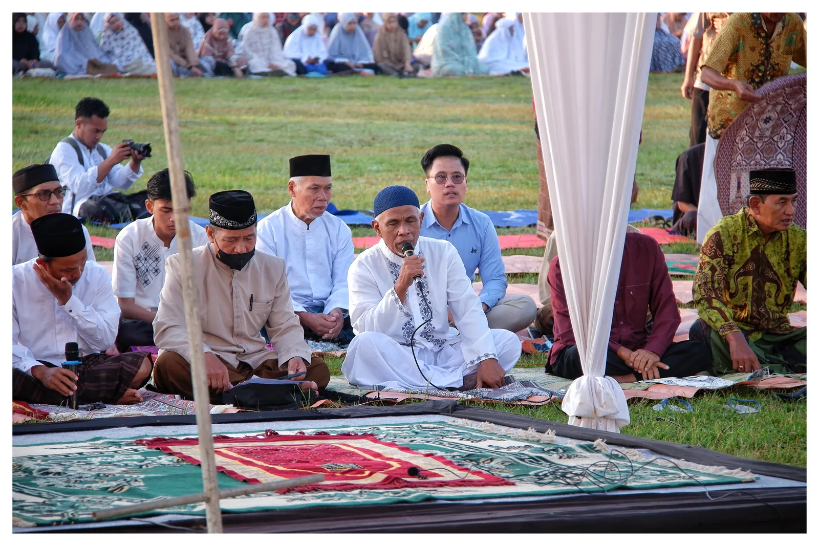 01 2025 06 06 Sholat Idul Adha 1446h