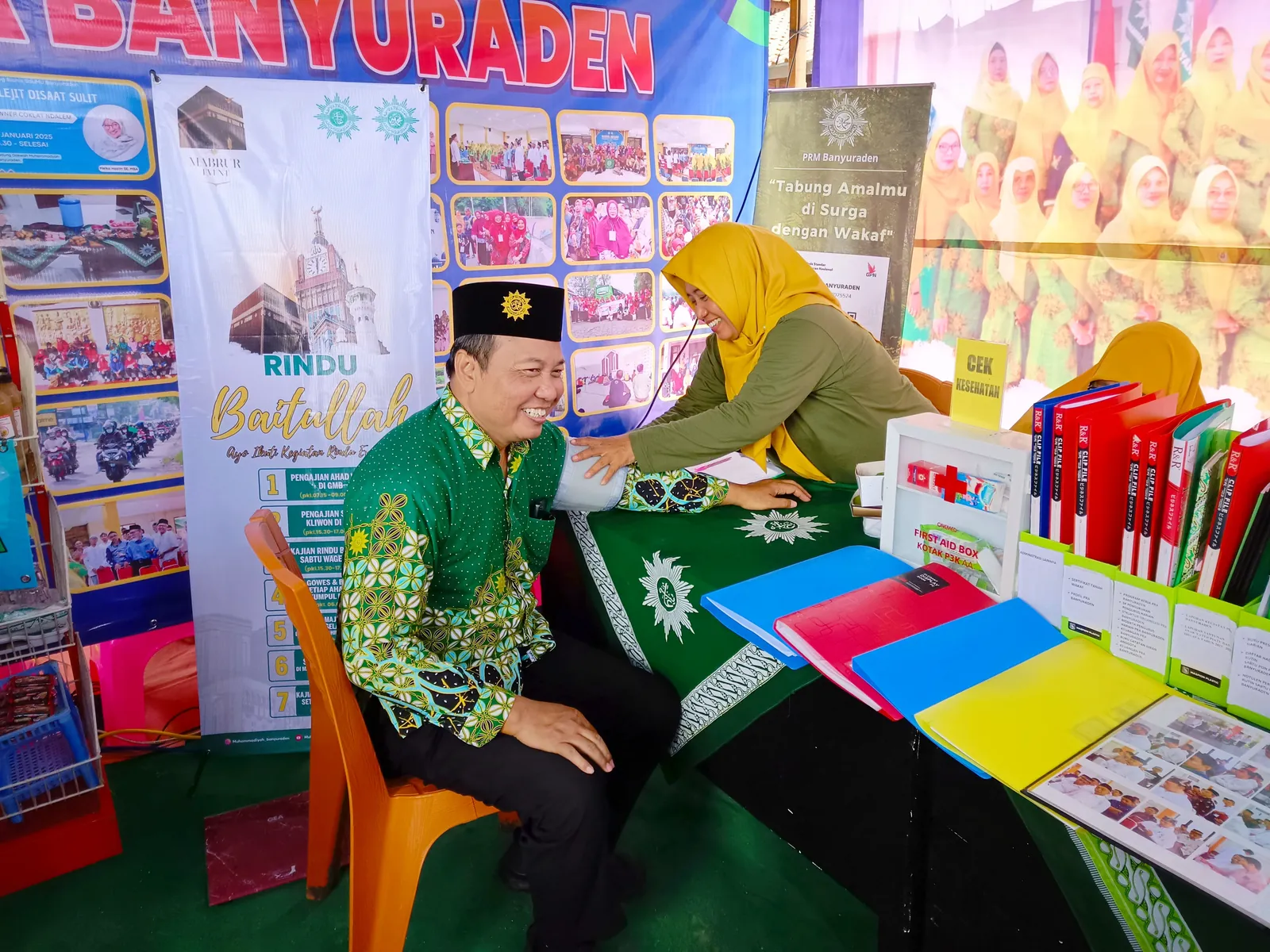 02 2025 11 23 Milad 113 Muhammadiyah Gamping Di Mgs