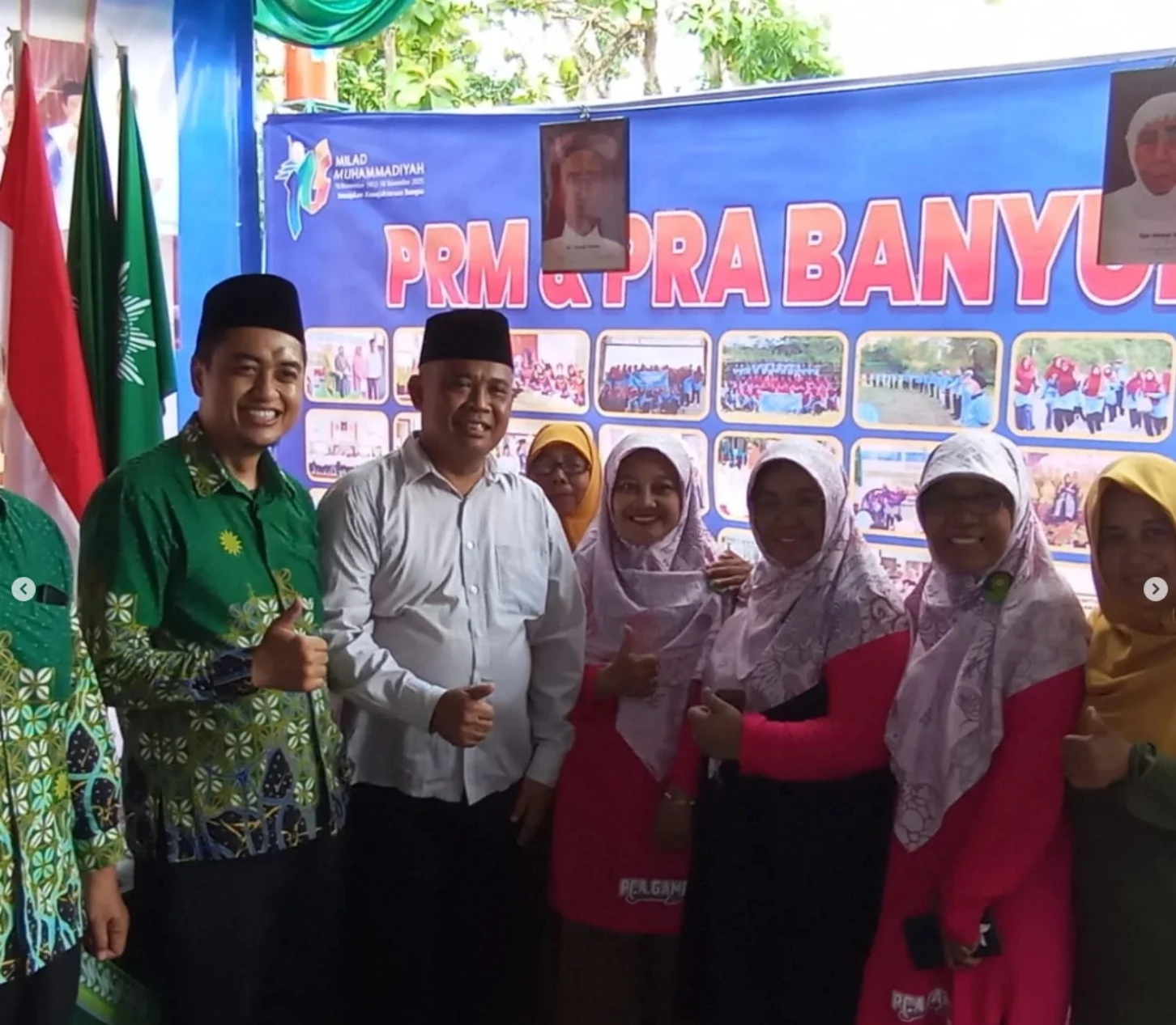 07 2025 11 23 Apresiasi Di Stand Banyuraden