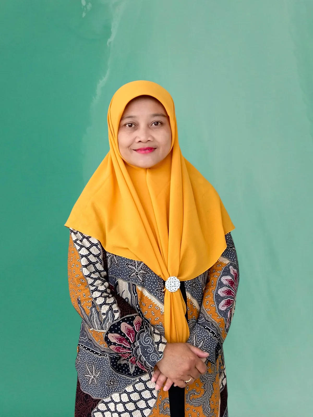 02 2025 12 28 Pengajian Ahad Wage