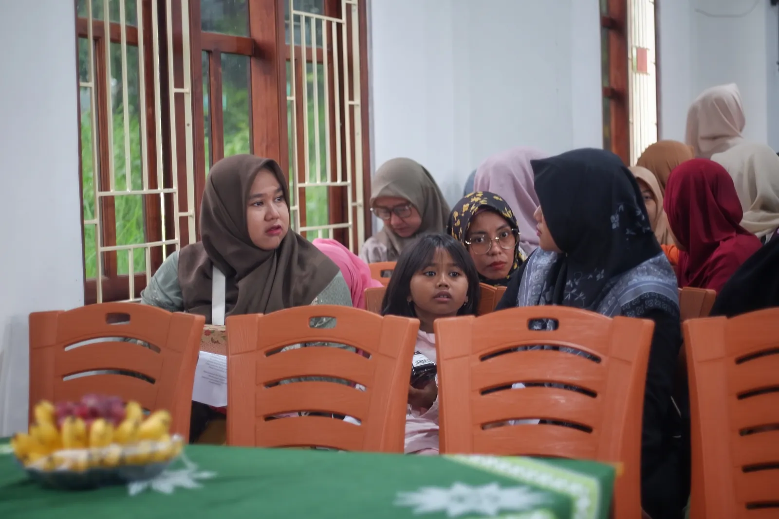 02 2026 01 11 Lomba Mewarnai Dan Parenting Tk Aba Dan Paud Ranting Banyuraden