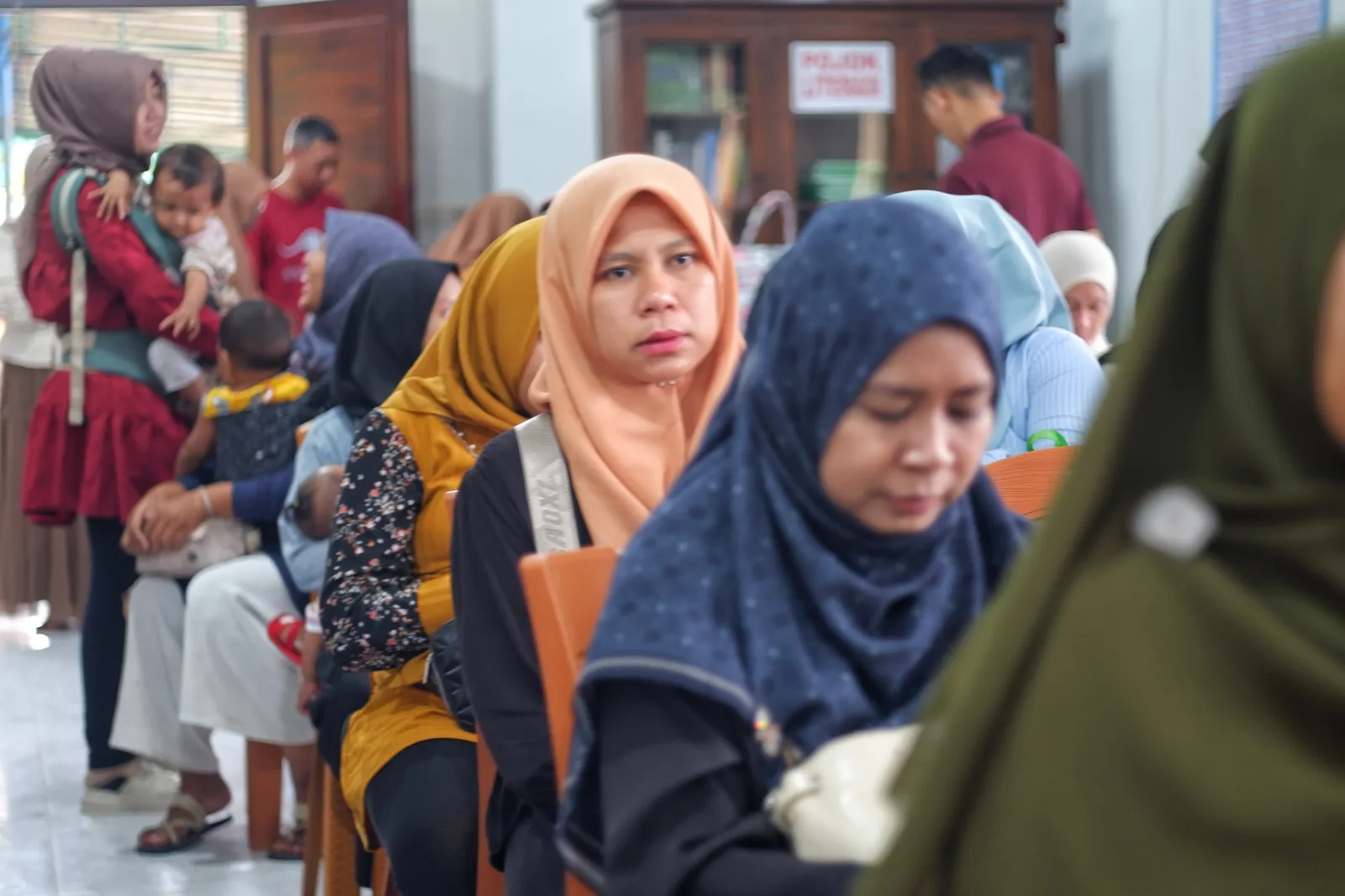 08 2026 01 11 Lomba Mewarnai Dan Parenting Tk Aba Dan Paud Ranting Banyuraden