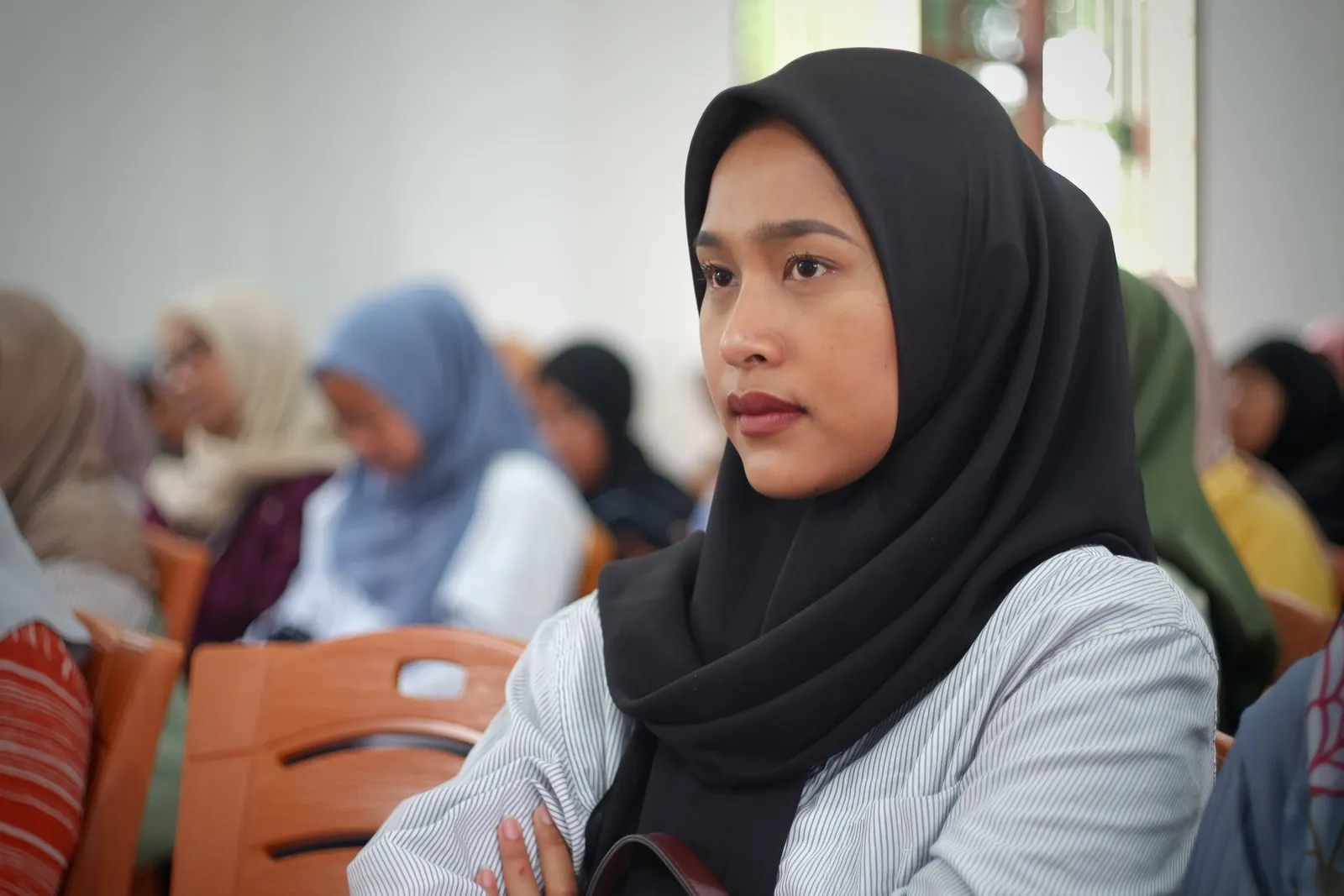 10 2026 01 11 Lomba Mewarnai Dan Parenting Tk Aba Dan Paud Ranting Banyuraden