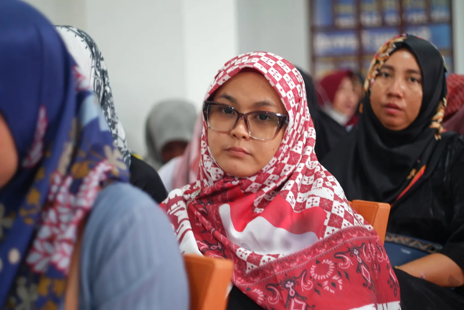 11 2026 01 11 Lomba Mewarnai Dan Parenting Tk Aba Dan Paud Ranting Banyuraden